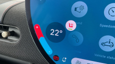 MINI Cooper 135kW E Classic [Level 1] 41kWh 3dr Auto Electric Hatchback